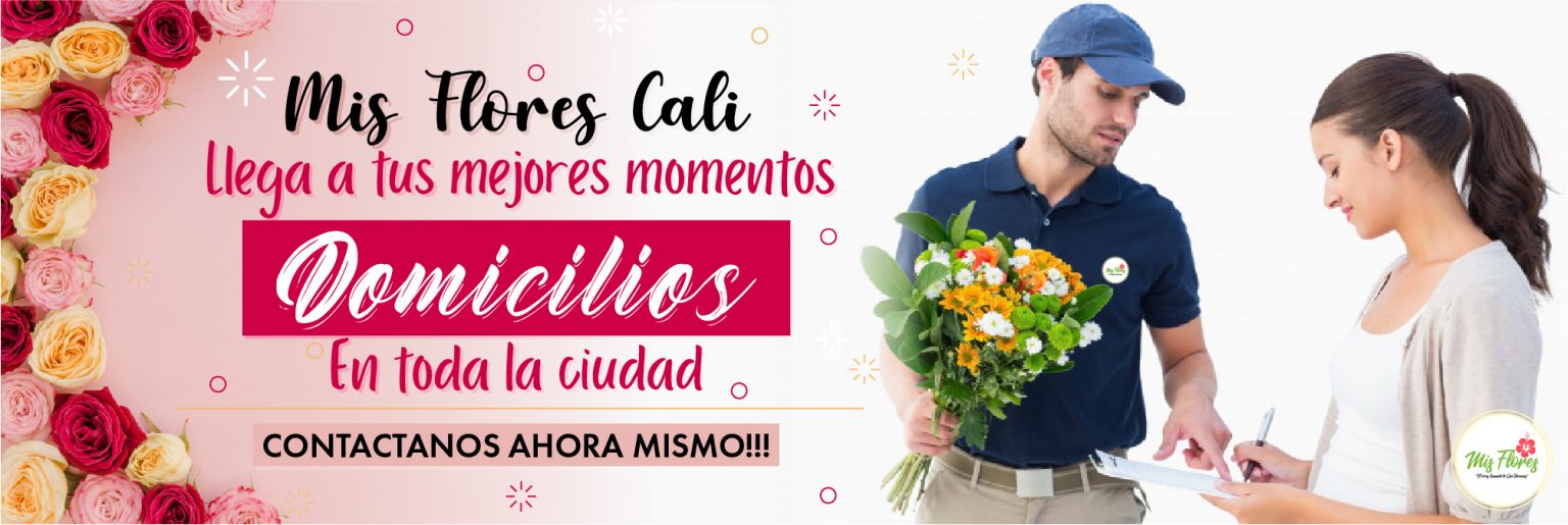 2_Mesa de trabajo 1 copia