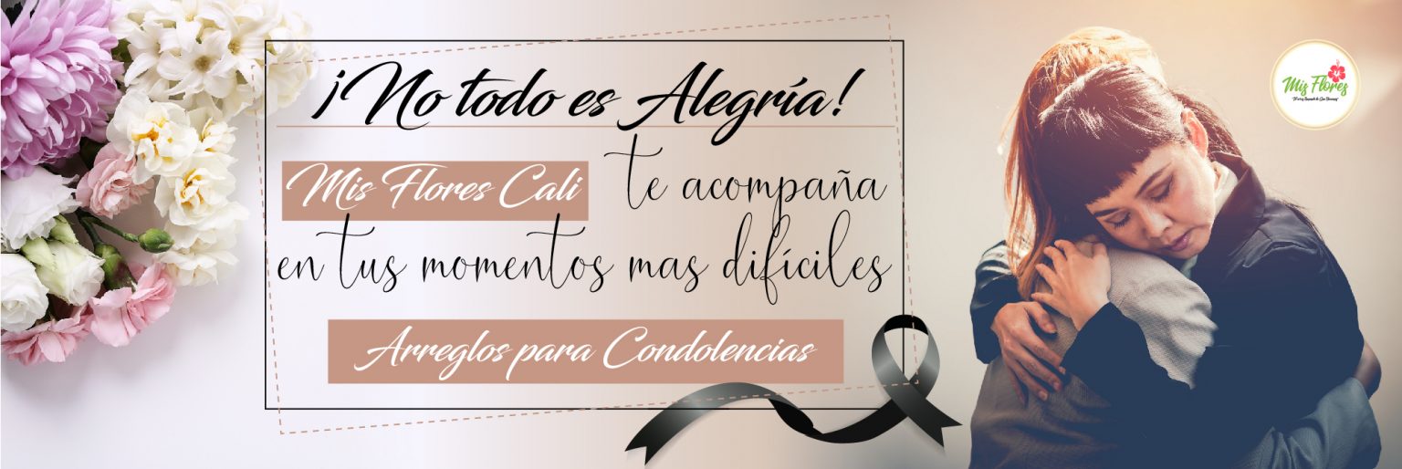 4_Mesa de trabajo 1 copia 3