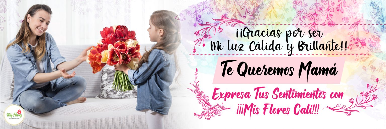 7_Mesa de trabajo 1 copia 5