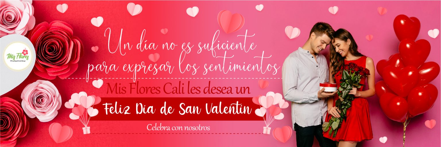 FELIZ AÑO_Mesa de trabajo 1 copia 4