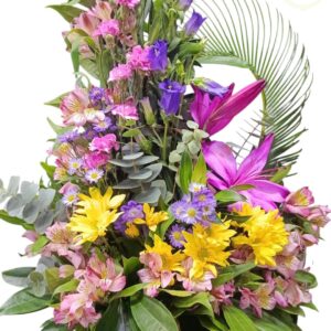 Arreglo Floral