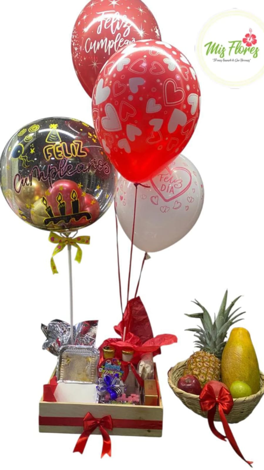 desayuno sopresaref2014