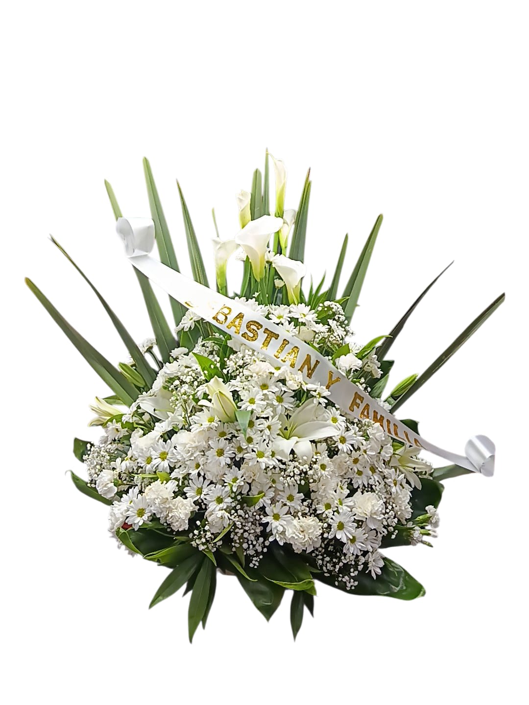 arreglo funebre ref2016