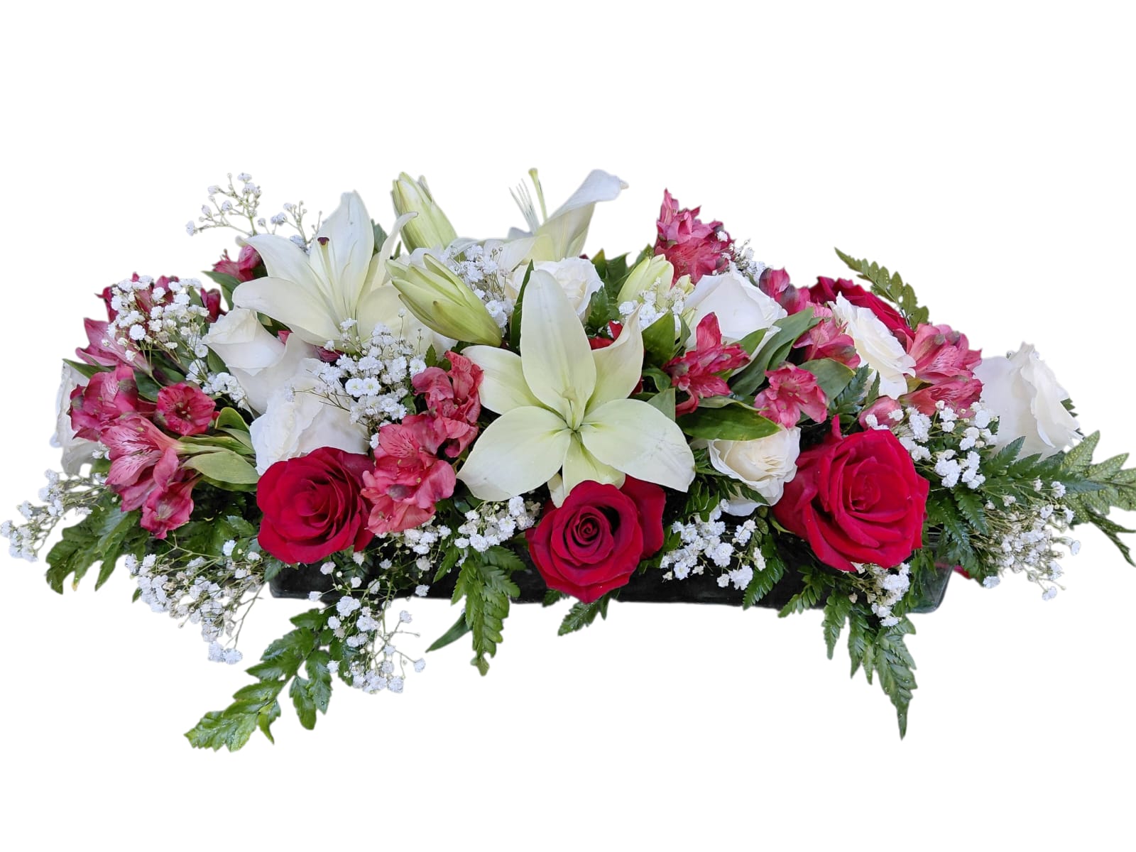 centro de mesa ref2062